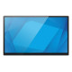 Elo Touch Solutions 1510L 39,6 cm (15.6'') LED 250 cd / m² Full HD Negro
